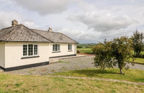 Brazzacott House | Summercourt