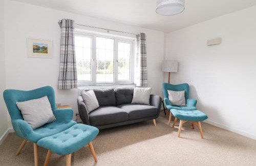 Brazzacott House | Summercourt