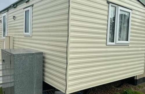 Skegness Apartment | Summerland Apartment near Skegness Beach