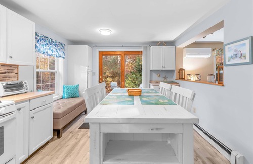Summersea House | Summersea – Charming 4 BDR in Golf Community!