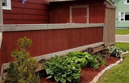 Summerside House | SUMMERSIDE GEM