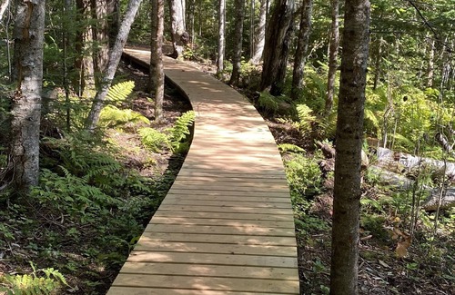 Summerside House | SUMMERSIDE GEM