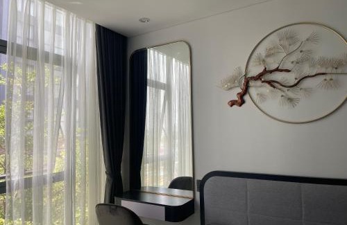 An Hai Đong Apartment | SUMO HOTELS