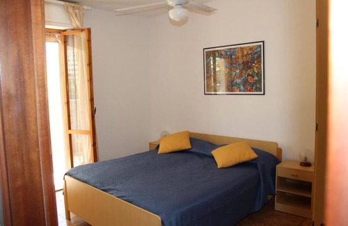Galatone Apartment | Sun and relaxation near the sea Apartment Girasole in the heart of Salento