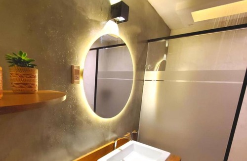 Quito Hotel | Sun Backpackers