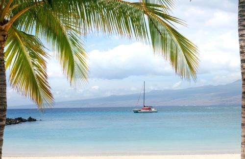 Kamuela House | SUN COTTAGE Bright 3BR KaMilo Home Close to Pool