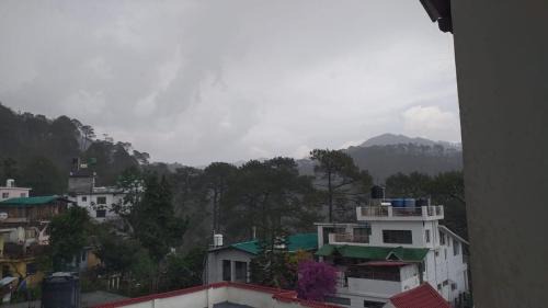Nainital House | Sun Homes