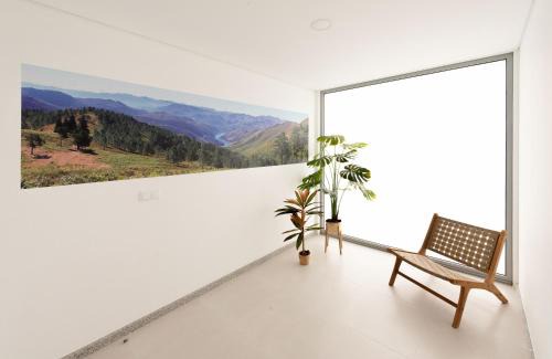 Santa Comba House | Sun House - Alojamento Local - Ponte de Lima
