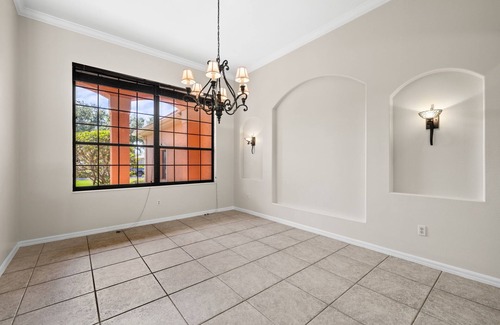 Braden River House | Sun, Sand & Space: Your Bradenton Vacation Home with Private Pool