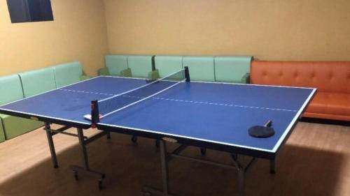 Sennan District House | Sun Sea Cottage - Vacation STAY 75450v