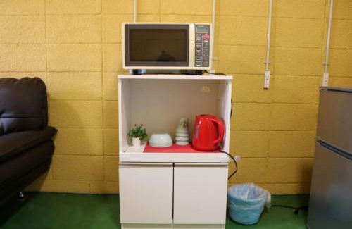 Sennan District House | Sun Sea Cottage - Vacation STAY 75450v