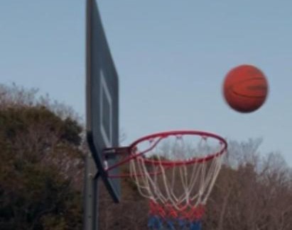 Sennan District House | Sun Sea Cottage - Vacation STAY 75460v