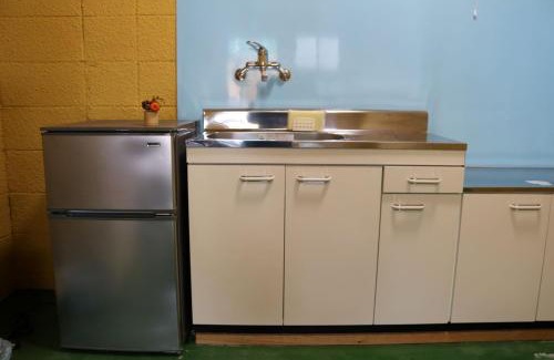 Sennan District House | Sun Sea Cottage - Vacation STAY 75460v