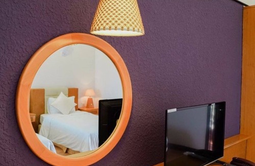 Thuan An Resort | Sun & Sea Resort- Standard Unit 11