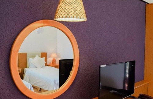 Thuan An Resort | Sun & Sea Resort- Standard Unit 13