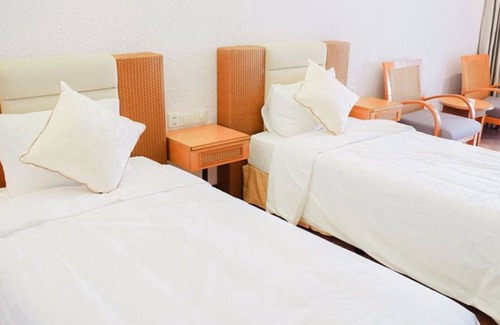 Thuan An Resort | Sun & Sea Resort- Standard Unit 24