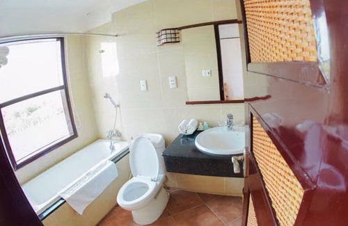 Thuan An Resort | Sun & Sea Resort- Standard Unit 26
