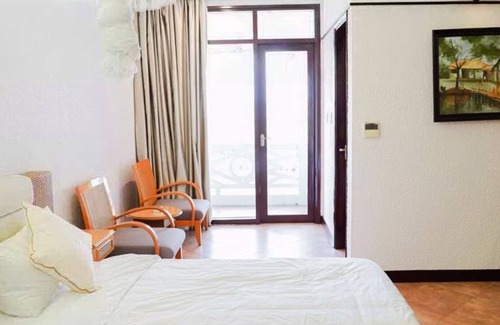 Thuan An Resort | Sun & Sea Resort- Standard Unit 26