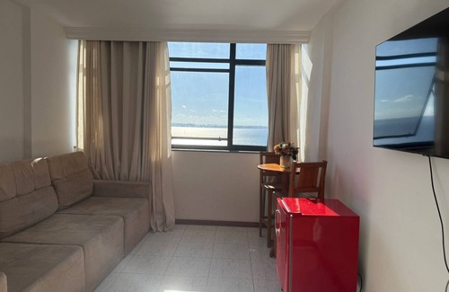 Salvador Apartment | Sun Victory Marina