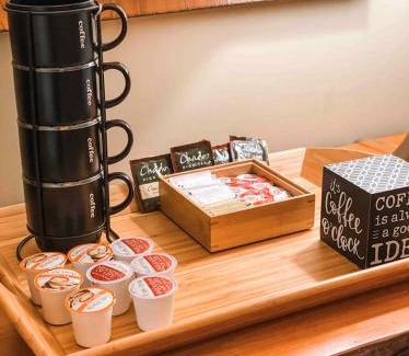 Cle Elum Apartment | Suncadia Lodge Studio Unit