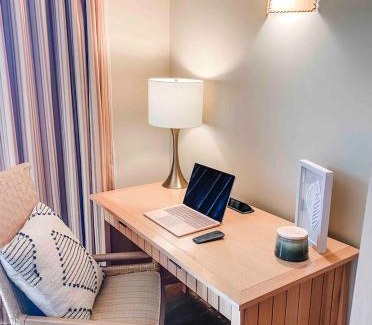 Cle Elum Apartment | Suncadia Lodge Studio Unit