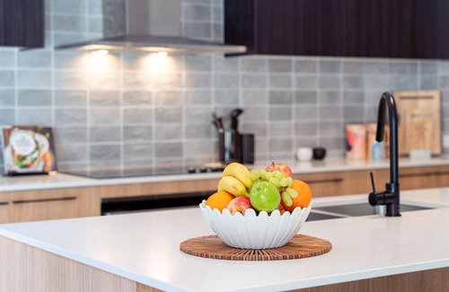 Manyana House | Sunce Manyana – Luxury Holiday Home with Heated Pool & Spa, NSW South Coast