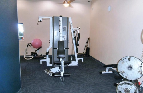South Padre Island Apartment | Sunchase IV #904 condo
