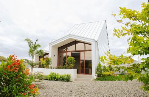 Angeles City House | Suncoast Villas