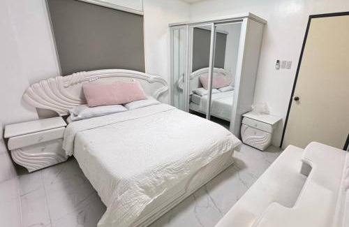 Angeles City House | Suncoast Villas