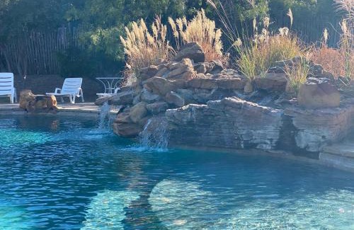 Gordon Hotel | Sundance Club Resort