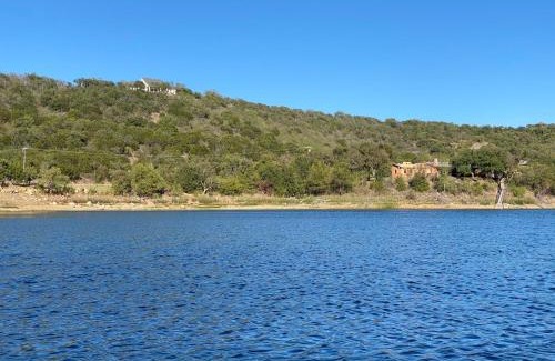 Gordon Hotel | Sundance Club Resort