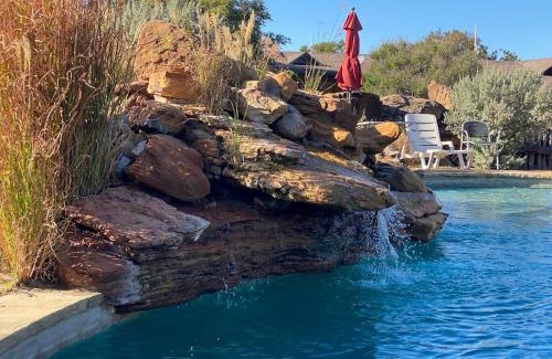 Gordon Hotel | Sundance Club Resort