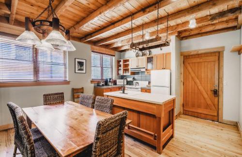Sundance Resort | Sundance Mountain Resort
