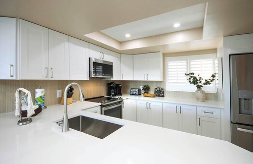 Sanibel House | Sundial T304 Gulf View 3 bedroom Sanibel Island Condominium