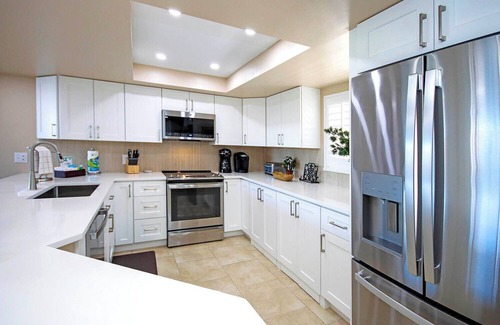 Sanibel House | Sundial T304 Gulf View 3 bedroom Sanibel Island Condominium