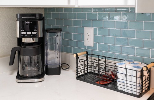 East Mesa House | Sunfit Dreams