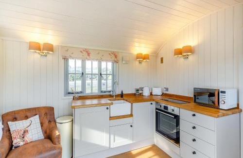 St Harmon House | Sunflower - Uk42360