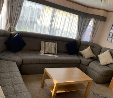 Anderby Creek House | Sunkist, Anderby Creek