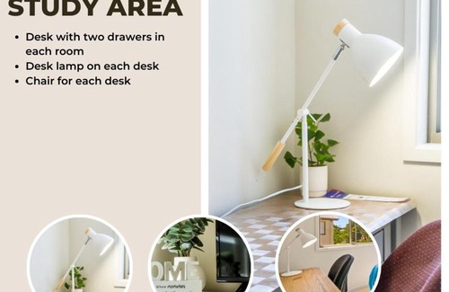 Beerwah House | Sunlight Swan
