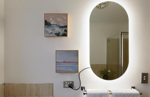 Ambleside House | Sunny Ambleside Escape & Home Office