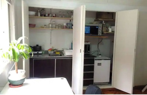 Florida Apartment | SUNNY AND CONVENIENT 1 BR APT