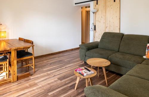 Trnava Apartment | Sunny apartment in Trnava