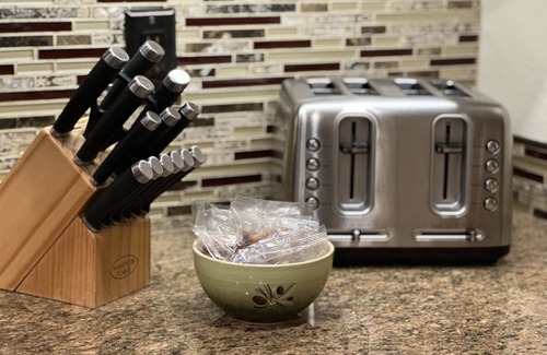 Desert Palms House | Sunny home @ Sun City resort w/residential Golf privilege - Stagecoach & Tennis