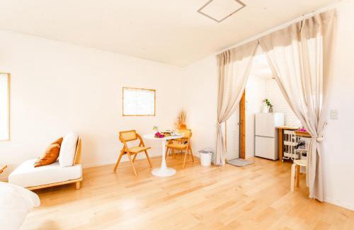 Miyakojima House | Sunnyside