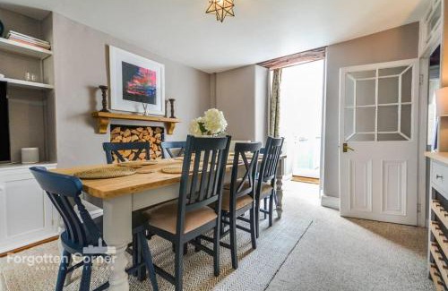 Kingsand House | Sunnyside, Kingsand