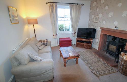 Lazonby House | Sunnyside, Lazonby