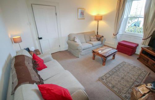 Lazonby House | Sunnyside, Lazonby