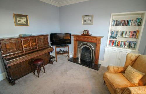 Lazonby House | Sunnyside, Lazonby