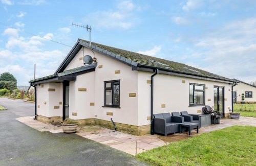 Blackburn House | Sunnyside Shreyas