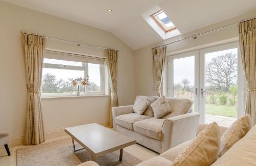 Blackburn House | Sunnyside Shreyas